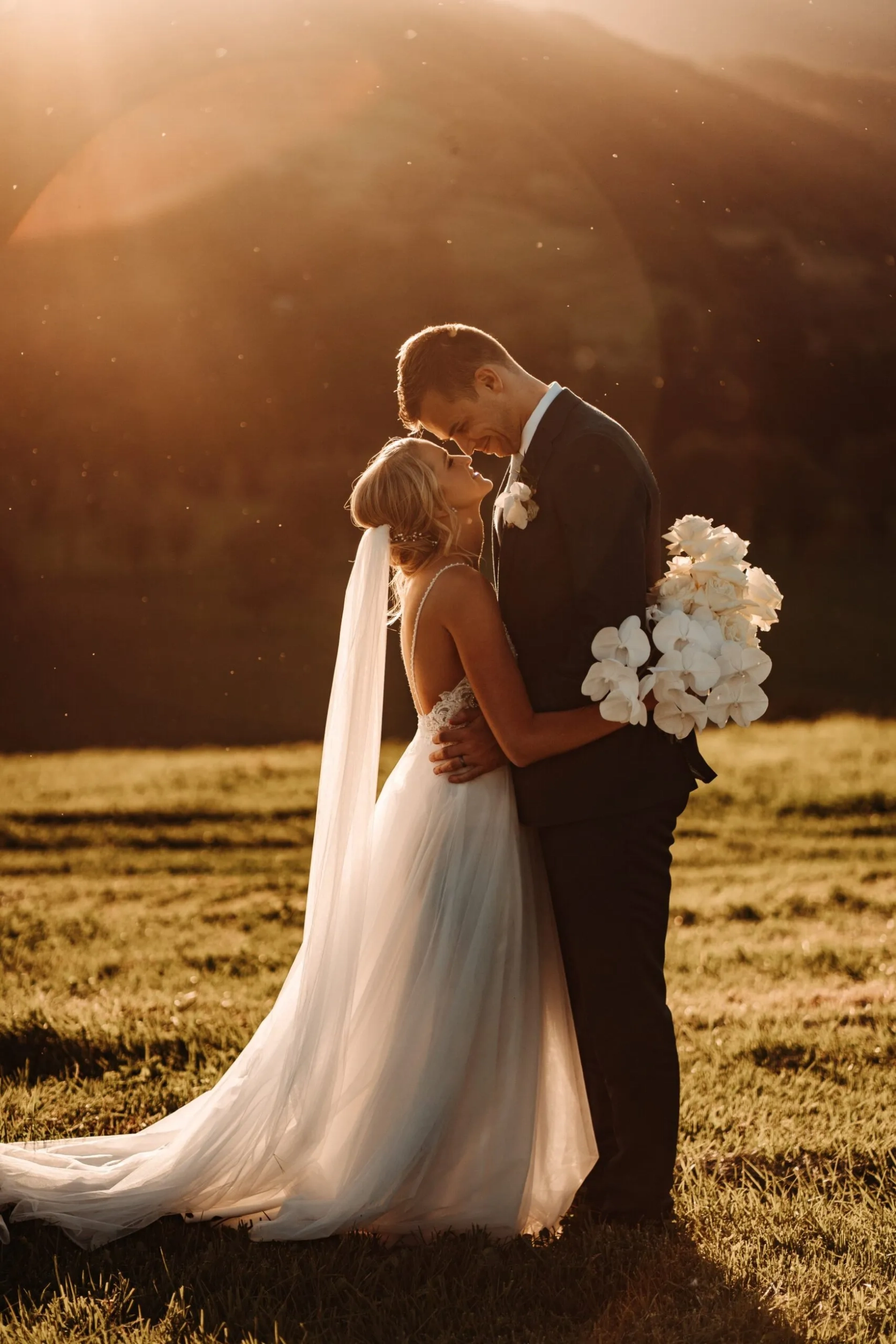 thumbnail-how-to-plan-for-your-wedding-for-sunset-wedding-translucent-photography-1-scaled thumbnail-how-to-plan-for-your-wedding-for-sunset-wedding-translucent-photography-1-scaled
